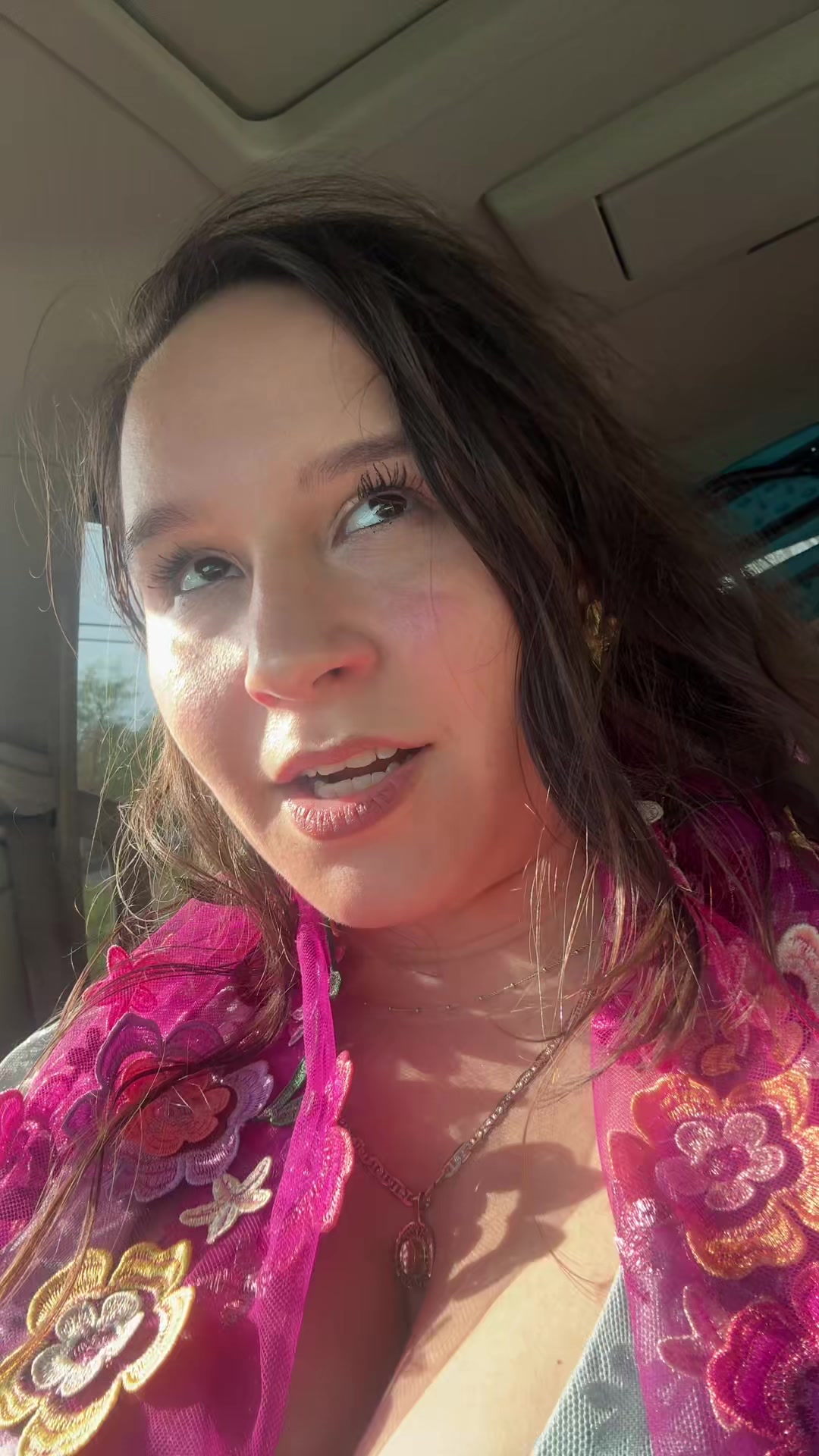 @Maria || TikTok Shop Finds💋