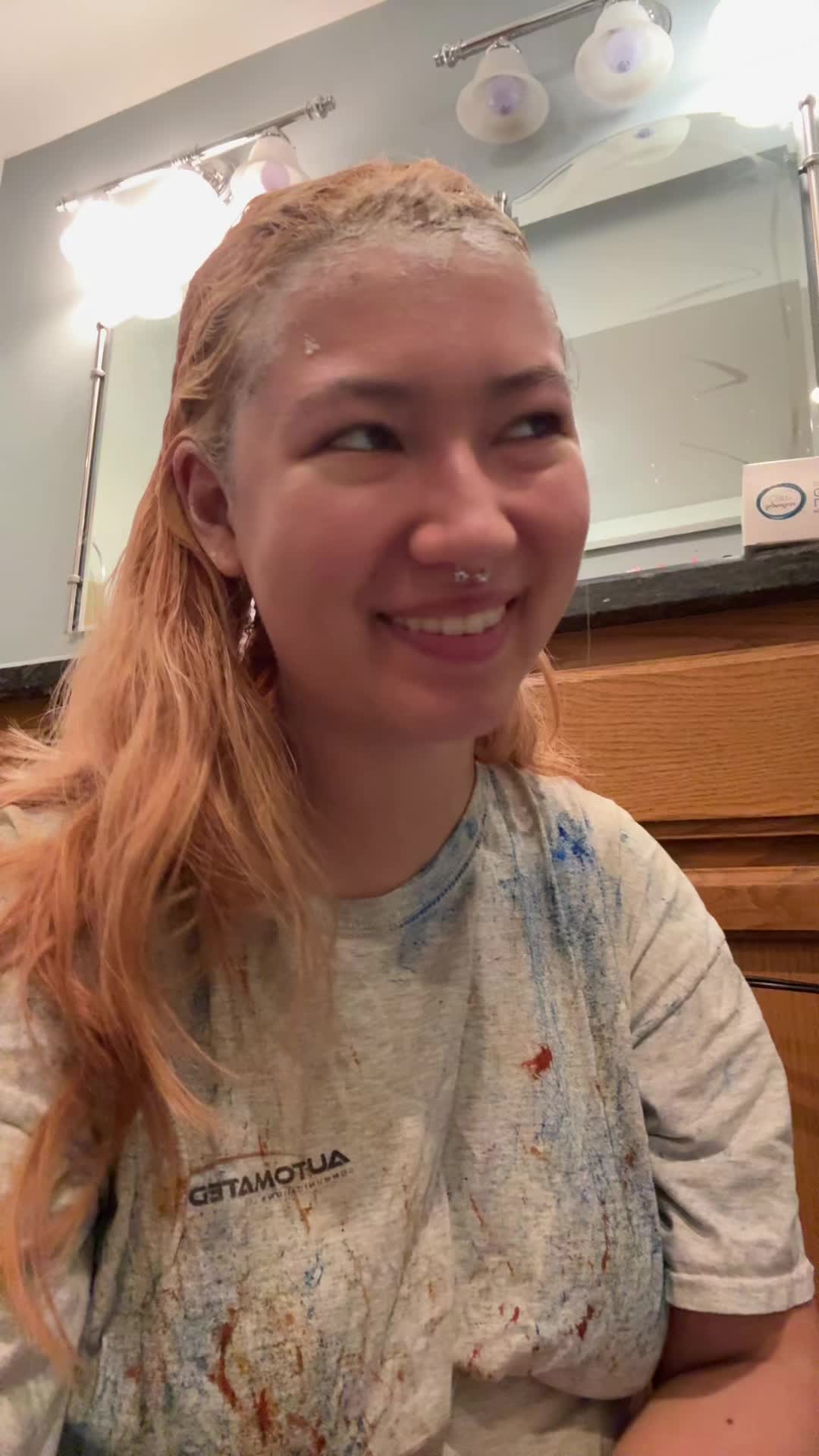 @audofication