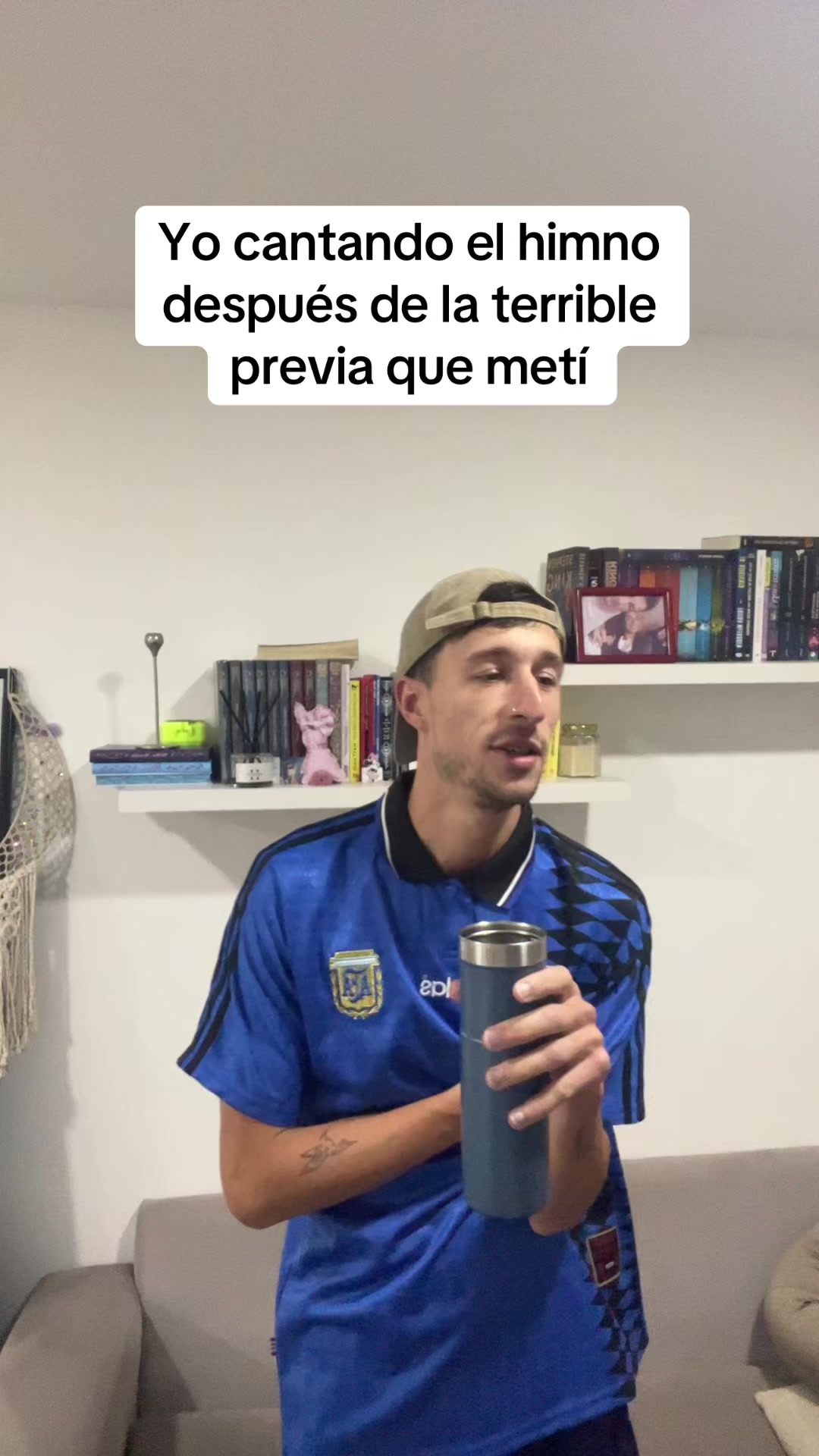 @Rodriguez.tomas1