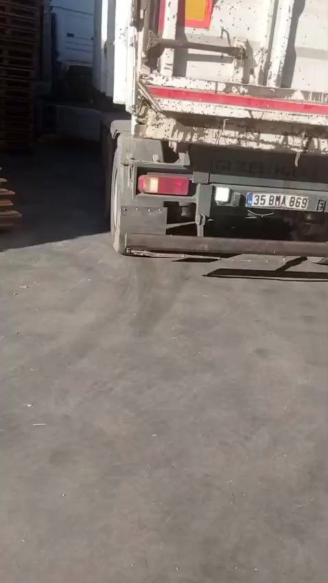 @fatih karaman 42