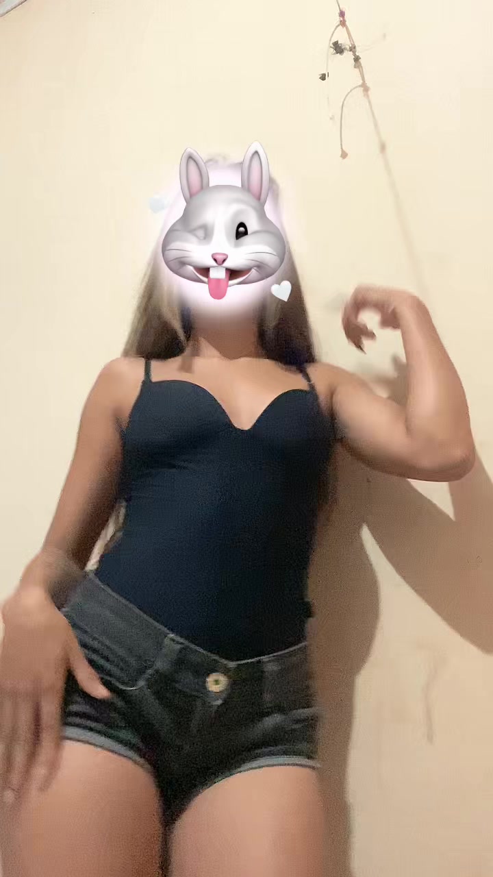 @Marcylene 💕
