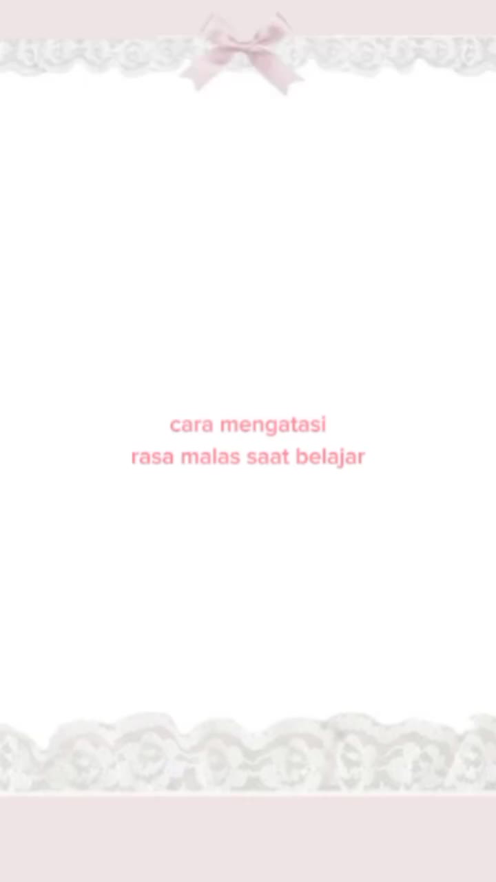 @౨ৎ ⋆。˚