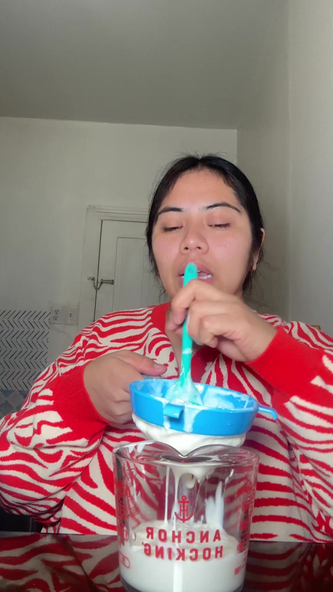 @Alondra Sol&iacute;s
