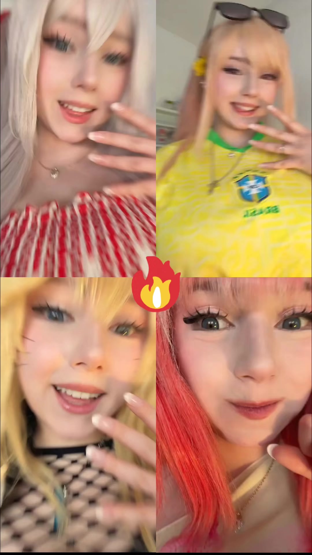 @𓂀 𝕀𝕥𝕒𝕔𝕙𝕚𝟚𝟠𝟛_𝟞 𓂀