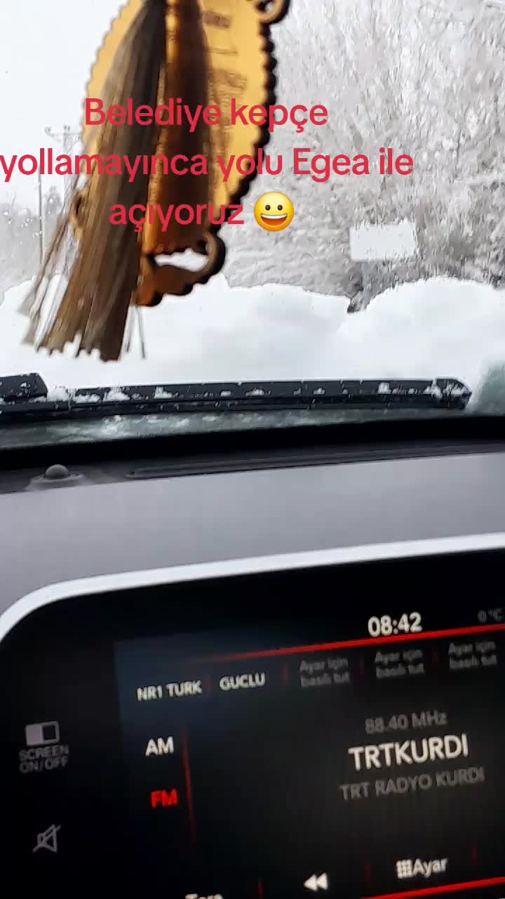 @Memocan Şeddatlı