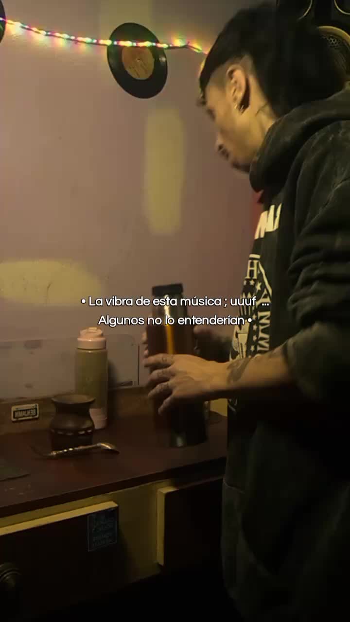 @BA Mateando 🧉🤍
