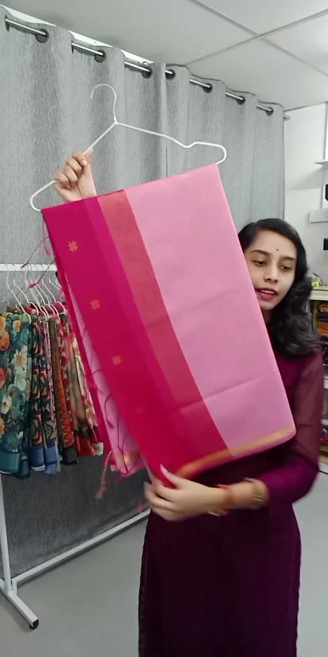 @NV S Collections