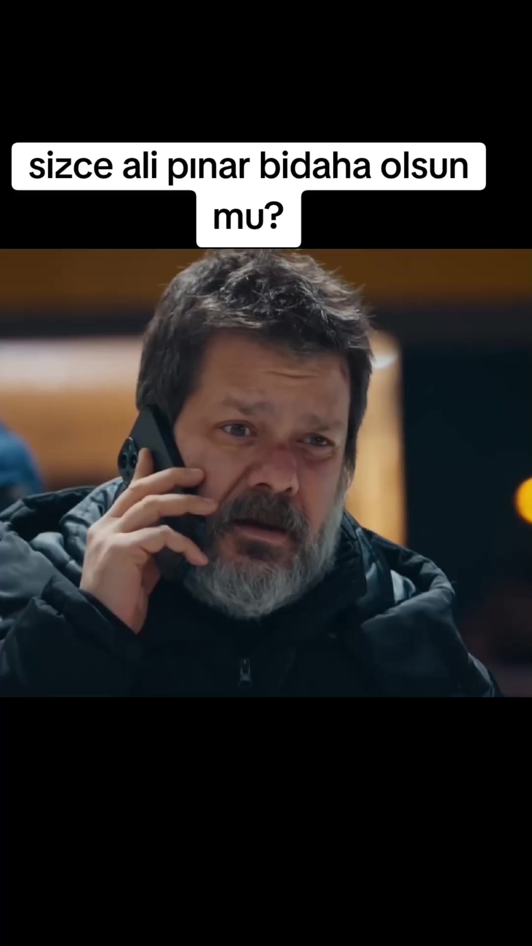 @Şahinbey.👑