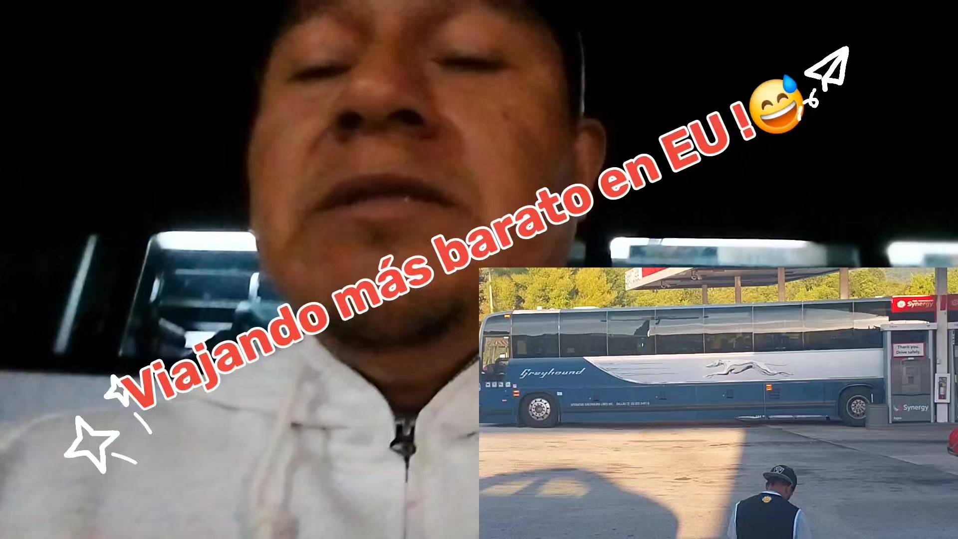 @Bruno de la sierra...