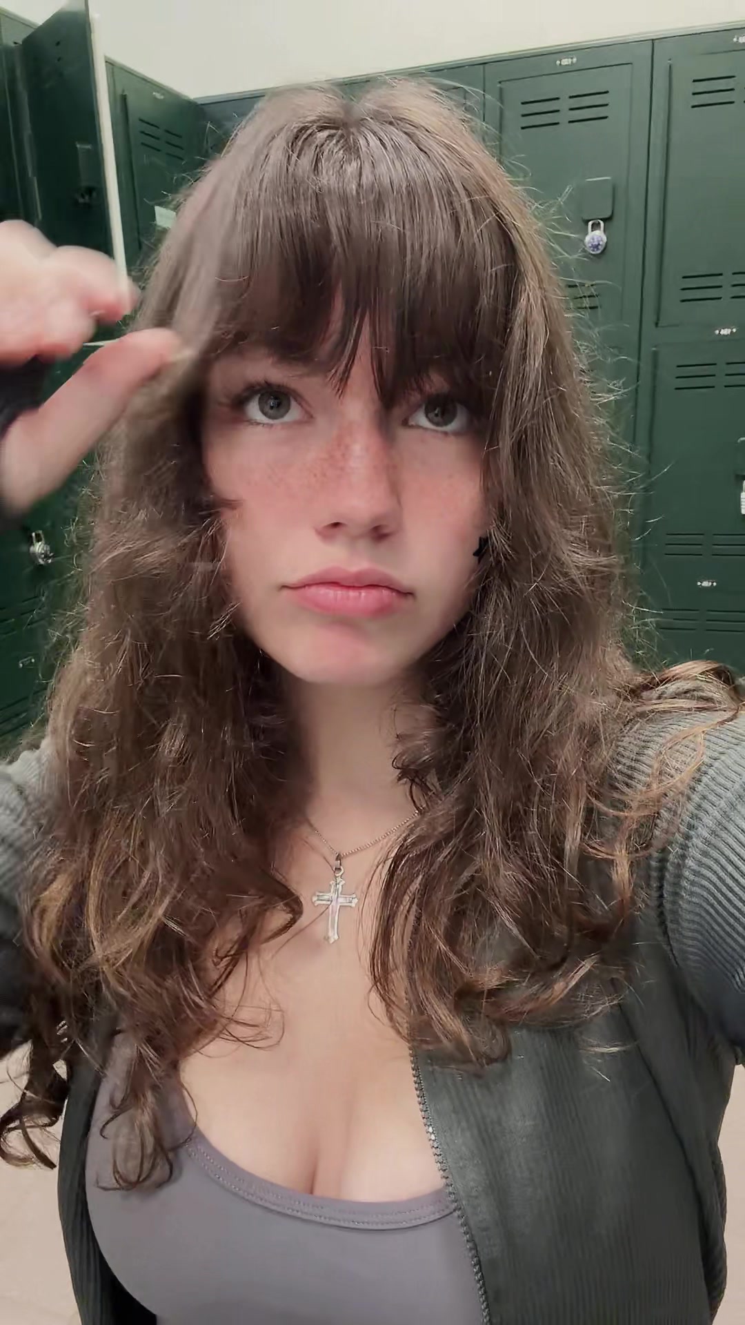 @coco