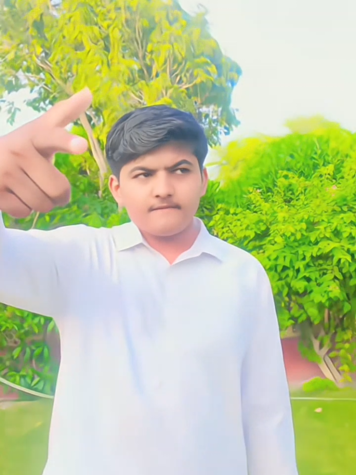 @S🚩K👑Sindhi
