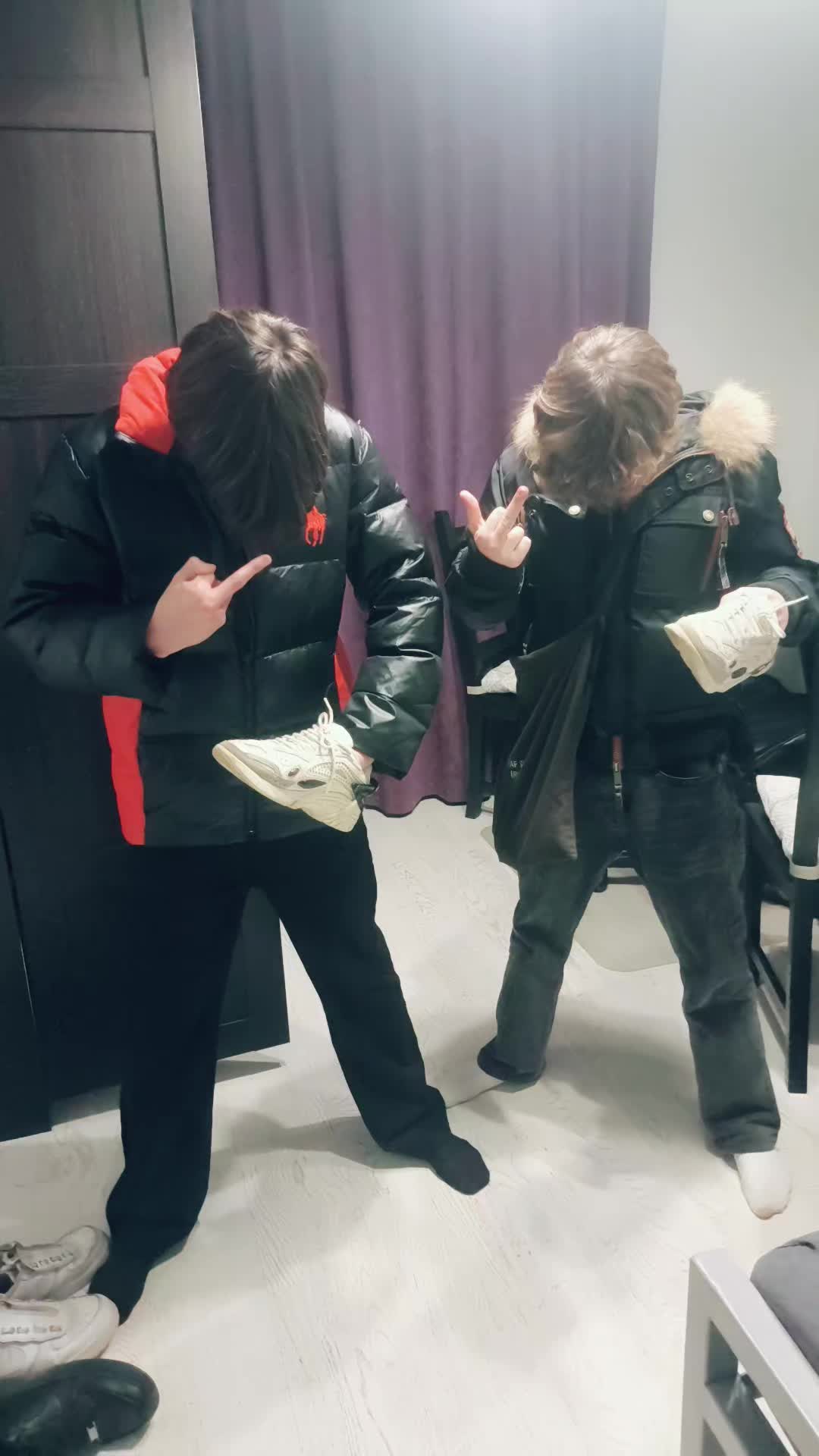 @zentix#калашмневзад