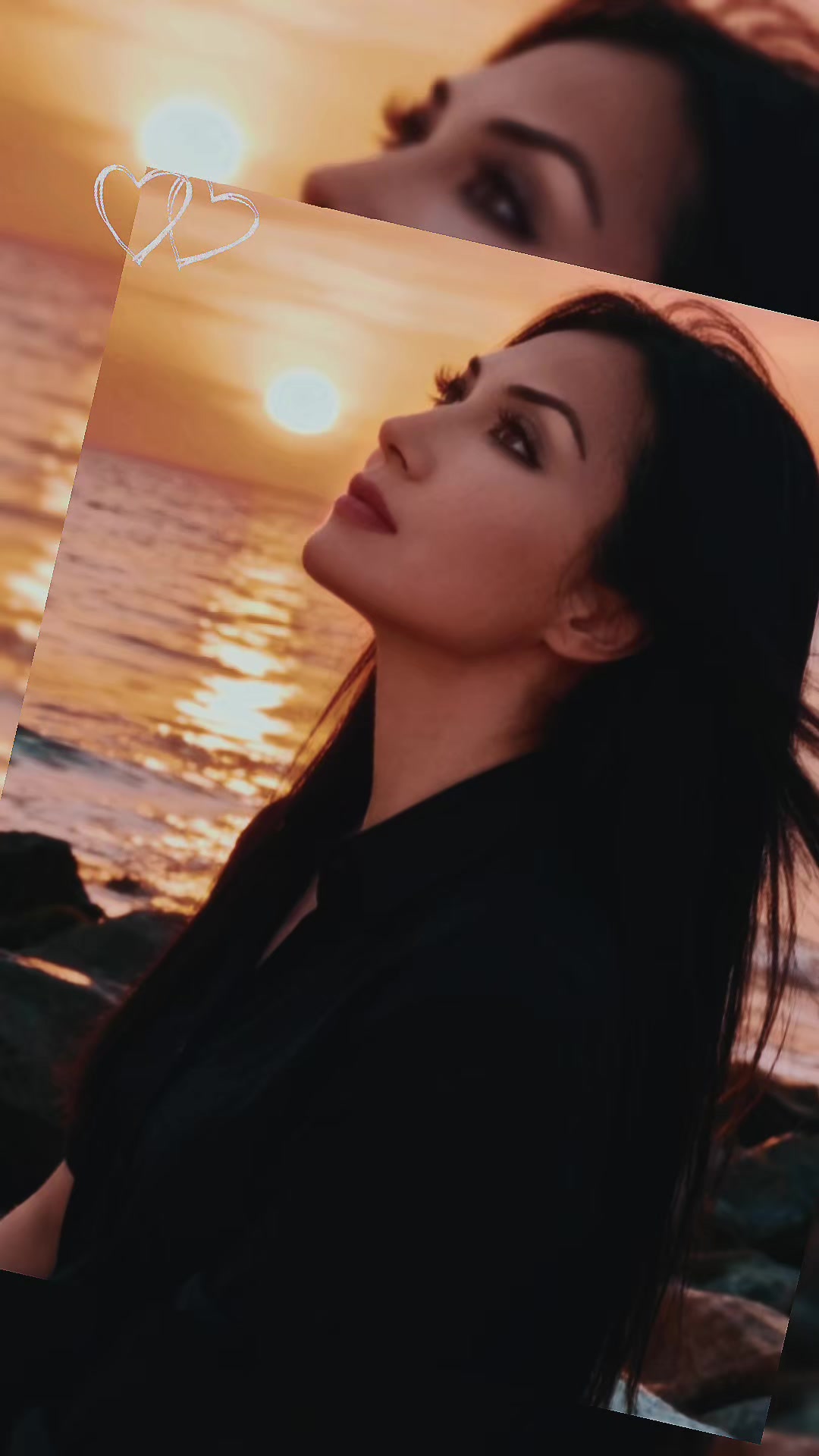 @🇹🇷Bøʑƙıɾıɲ Asi Kıʑı🇹🇷