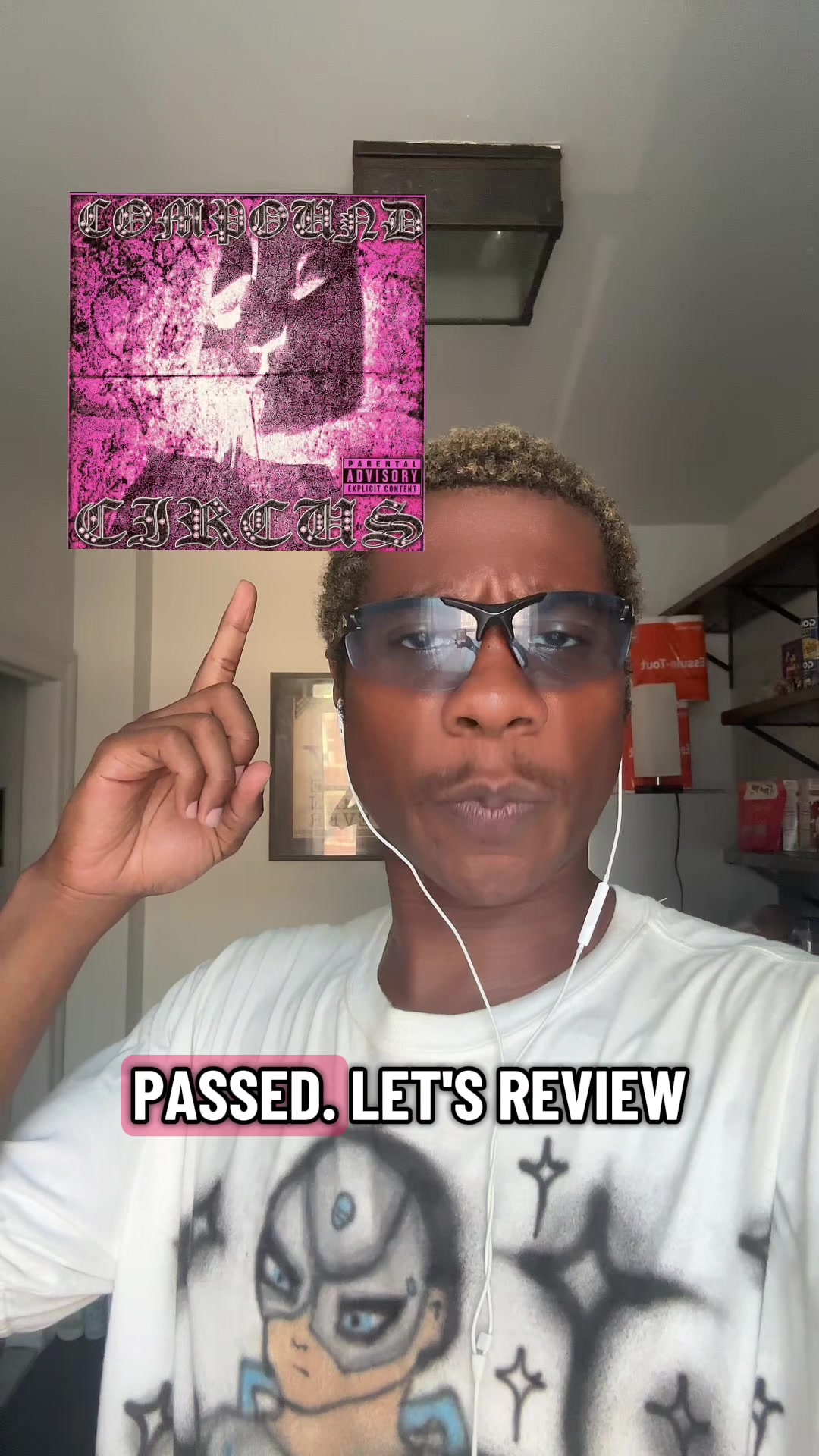 @realorrin