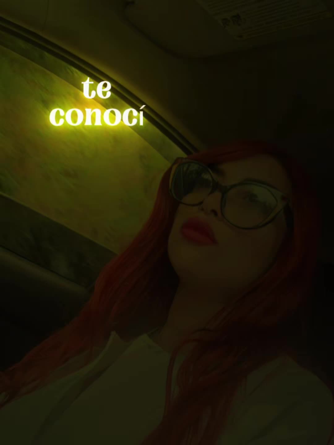 @🌹Xaymariliu💝