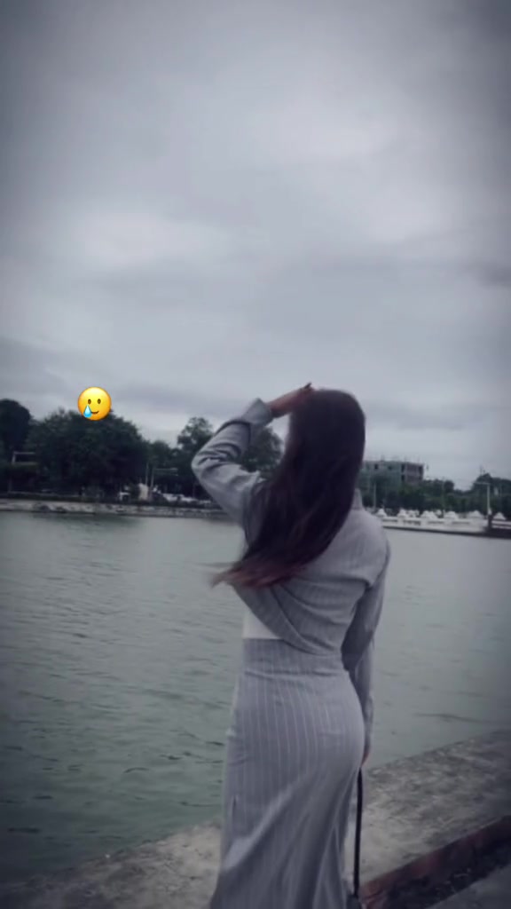 @ðThae Su Waið