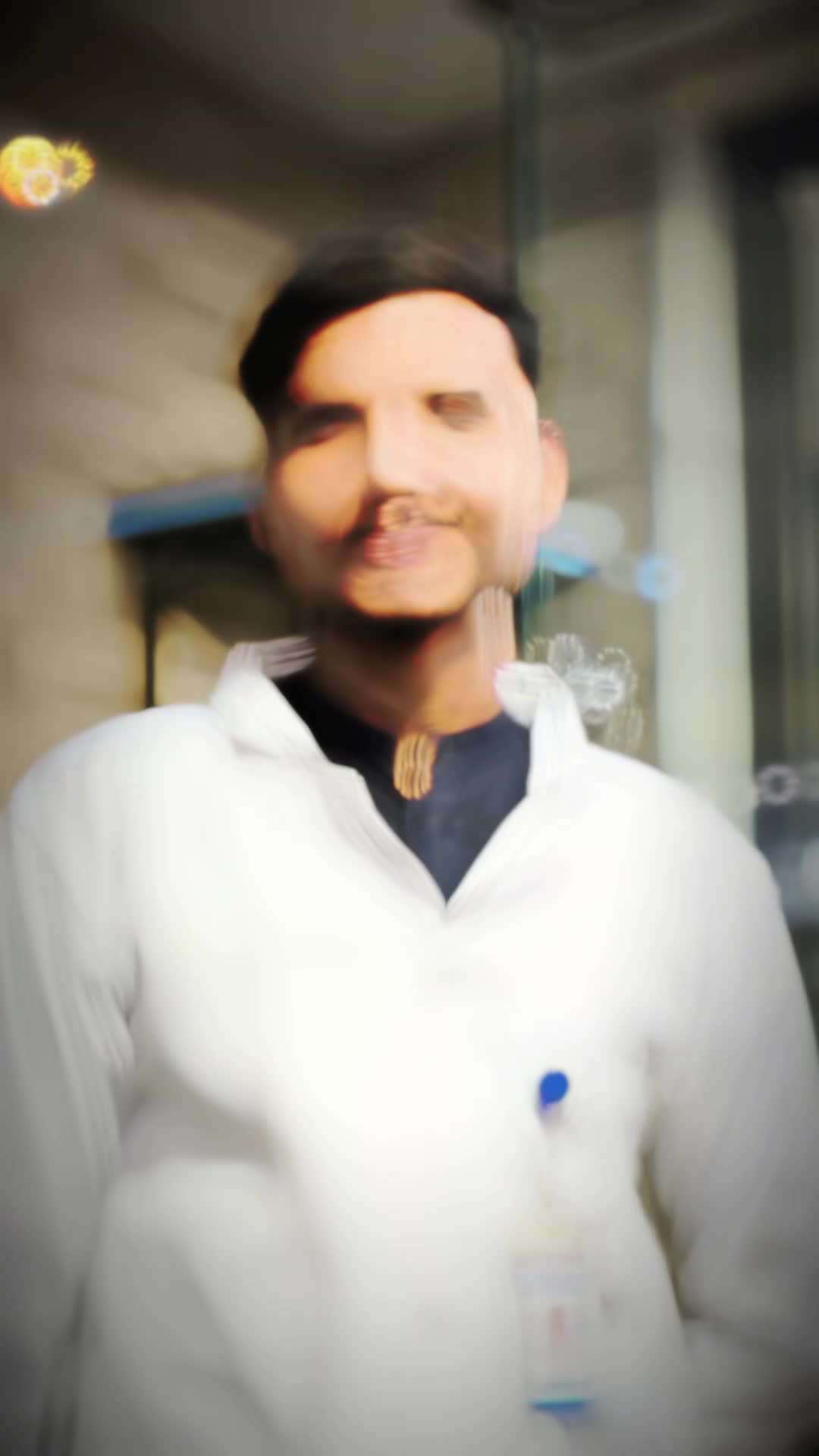 @Rehan Bhatti