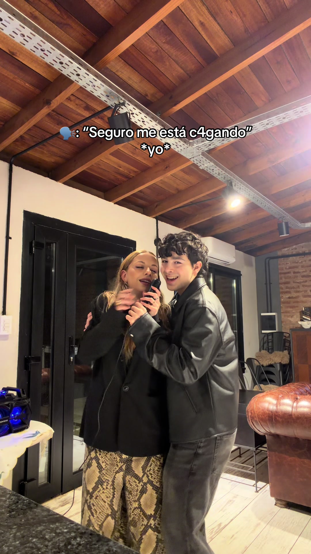 @S 0 L