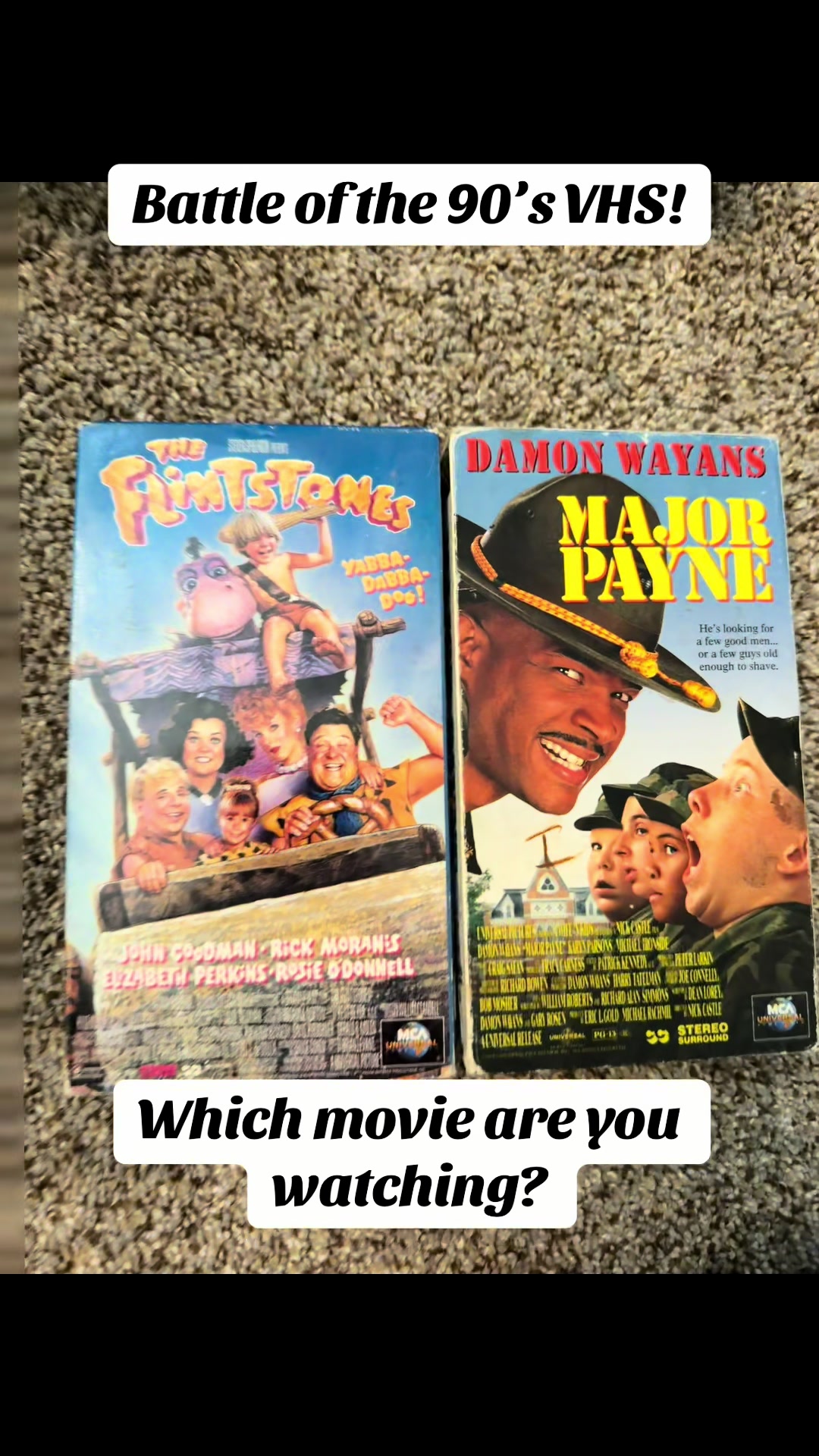 @retroawesomeness
