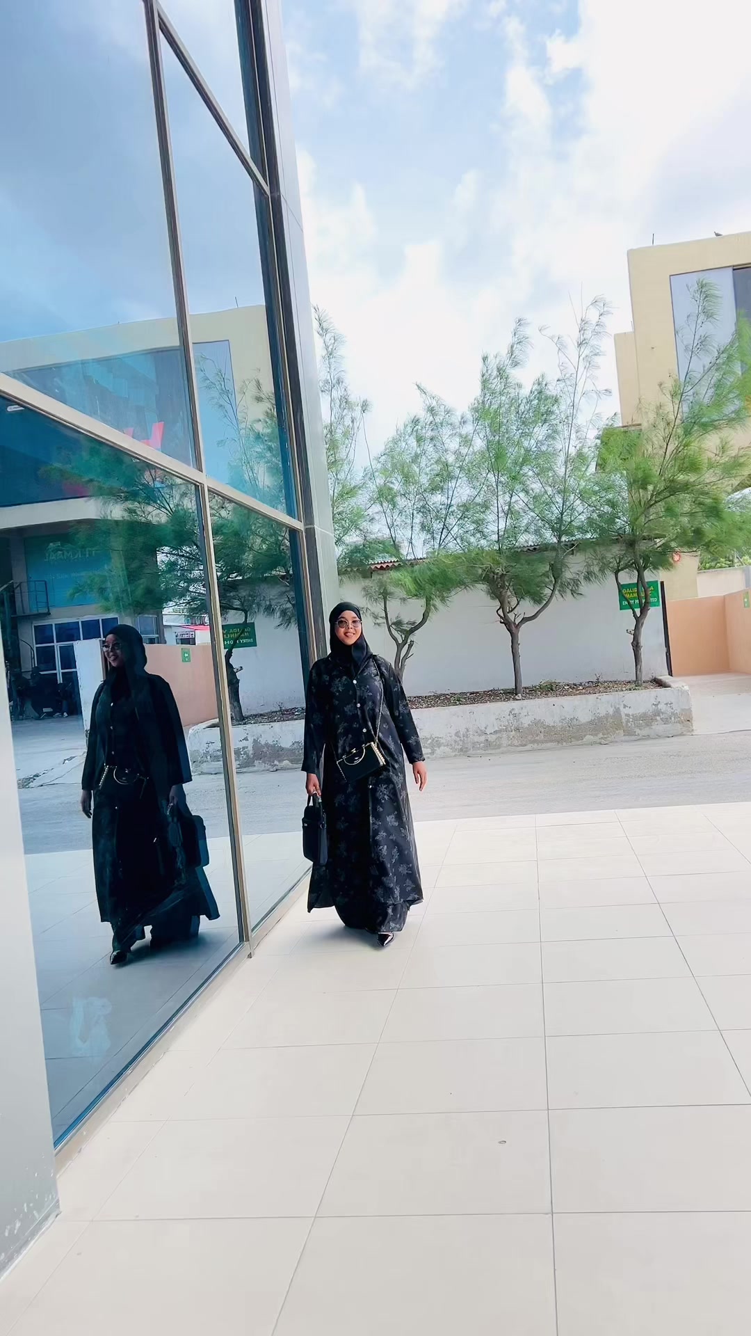 @Suadfadhaye