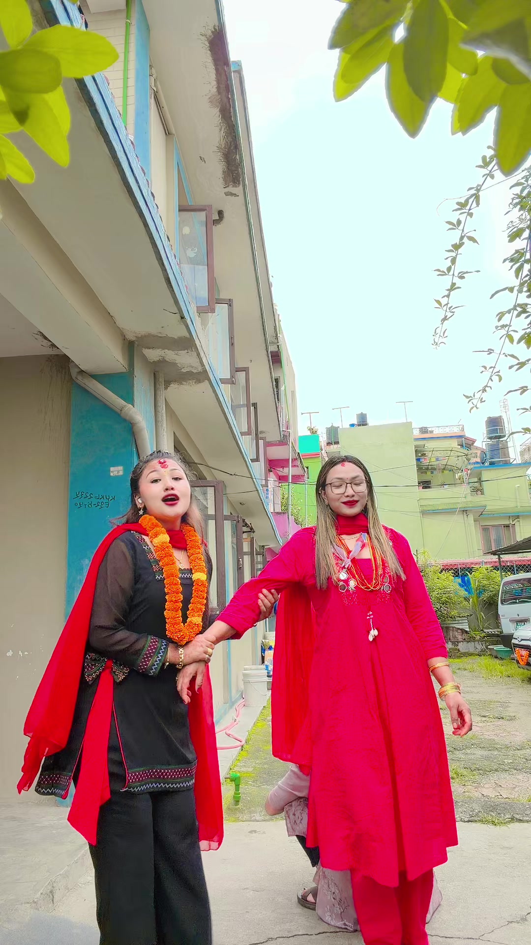 @Anju shrestha 11