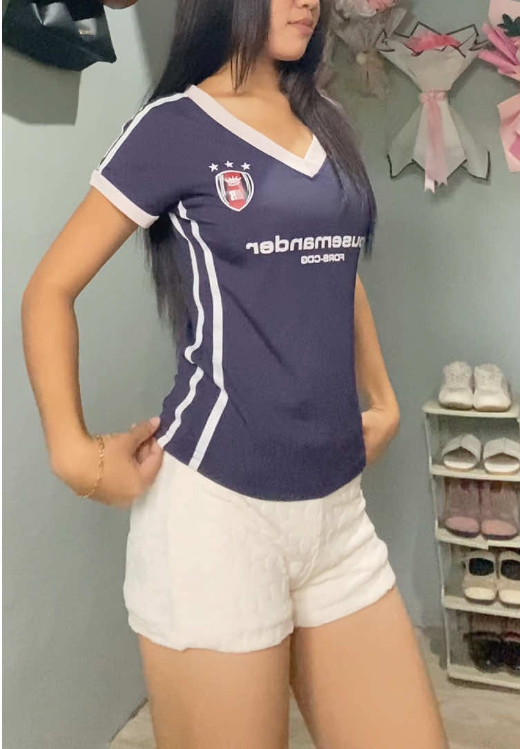 @randomrecos.xsz