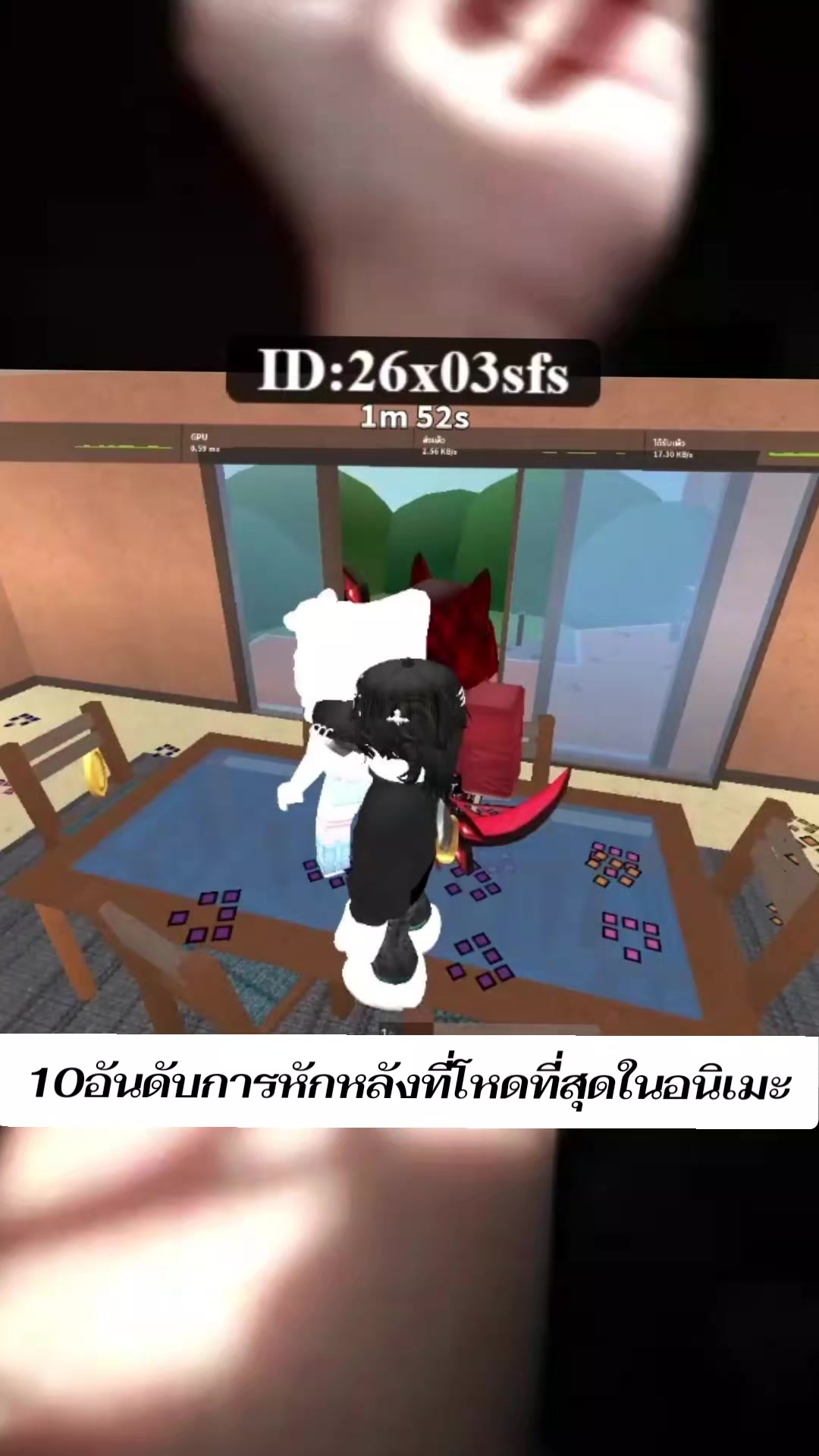 @𝙺𝚊𝚖𝚒