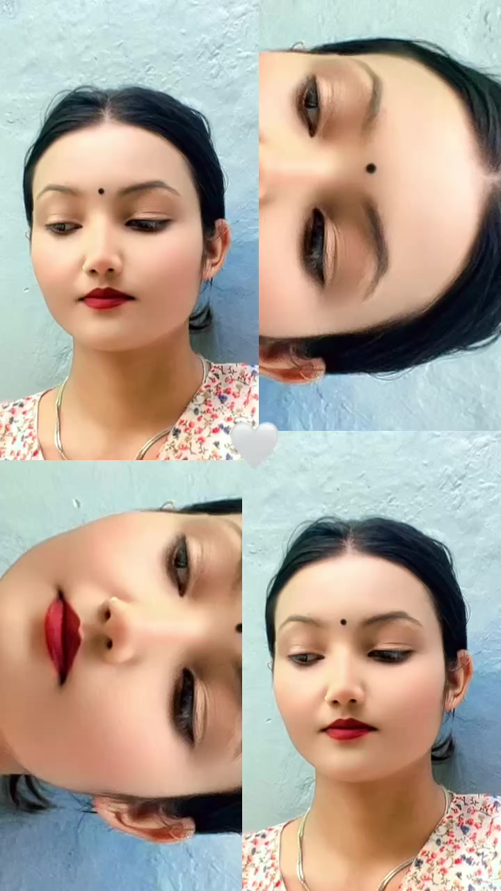 @Gajalu..💋❤️😘