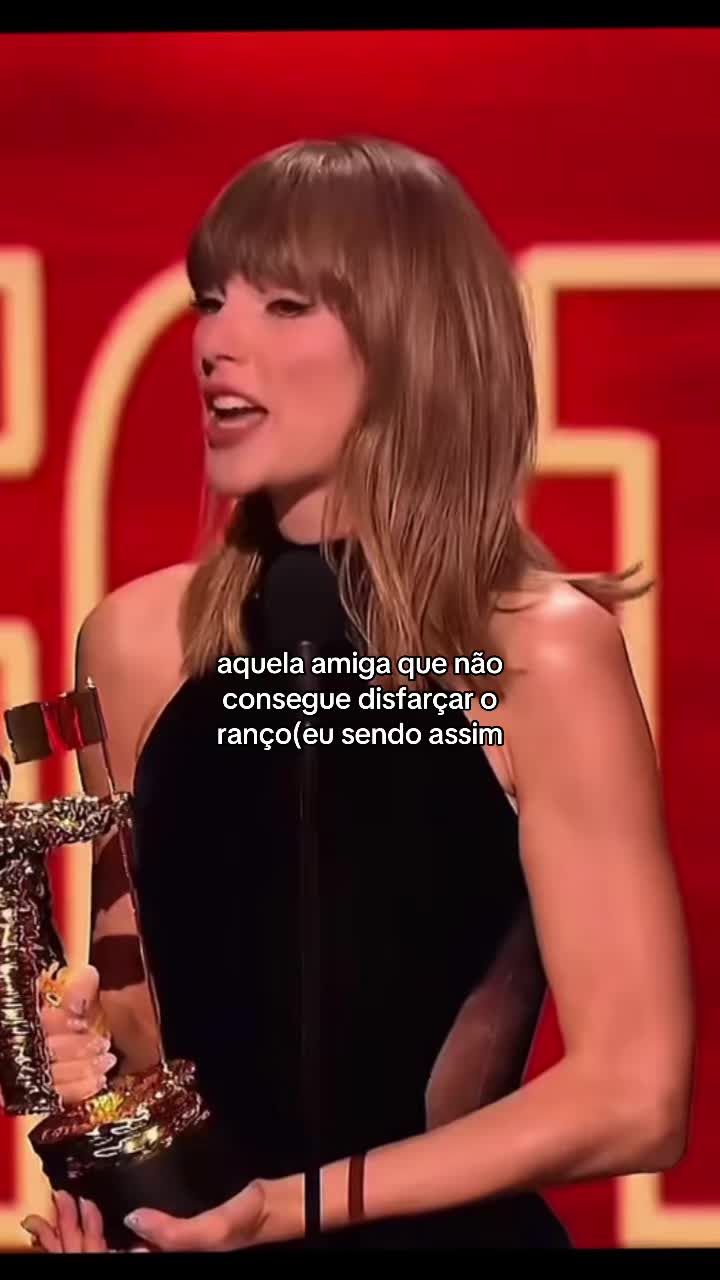 @nannnxcx