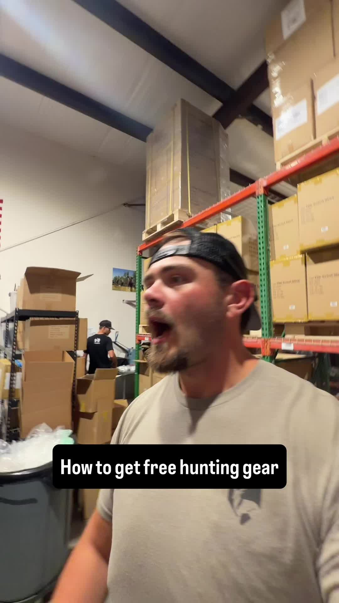 @nate_illingsworth