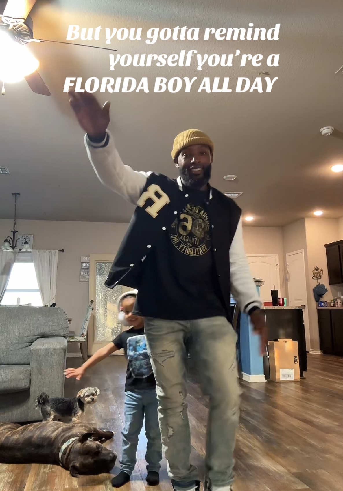 @king_shodd
