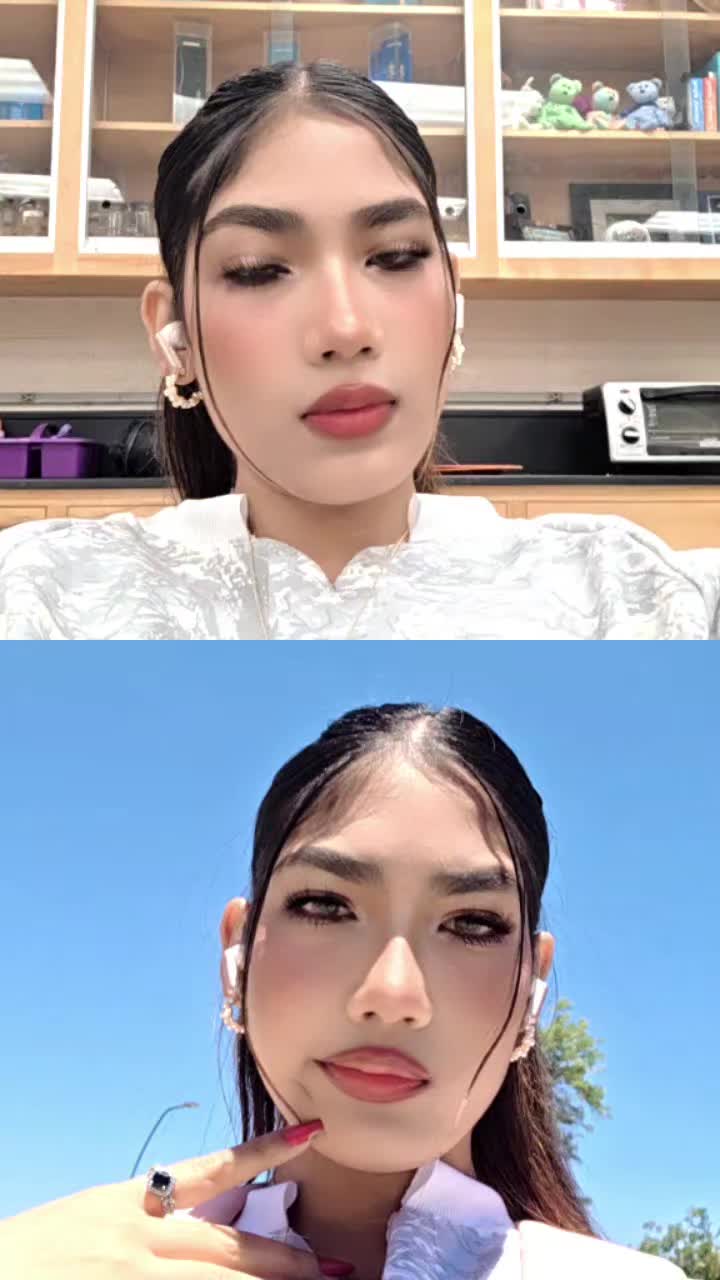 @Anaya