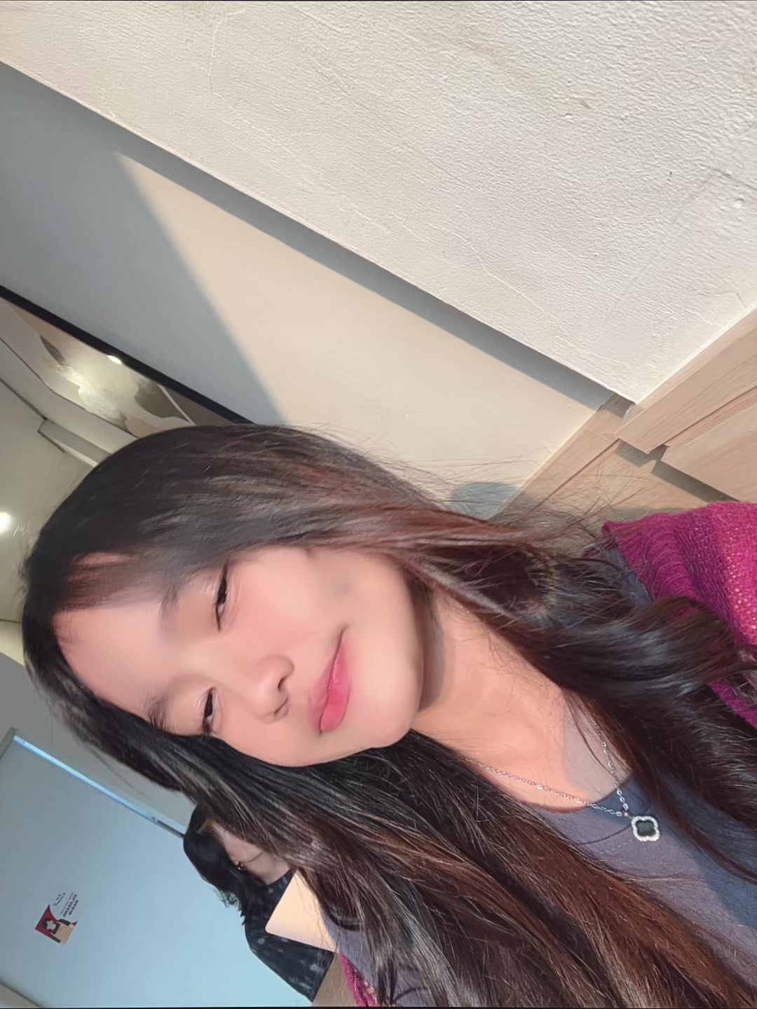 @nanaaimuts18