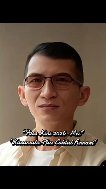 @Budi_HM'93