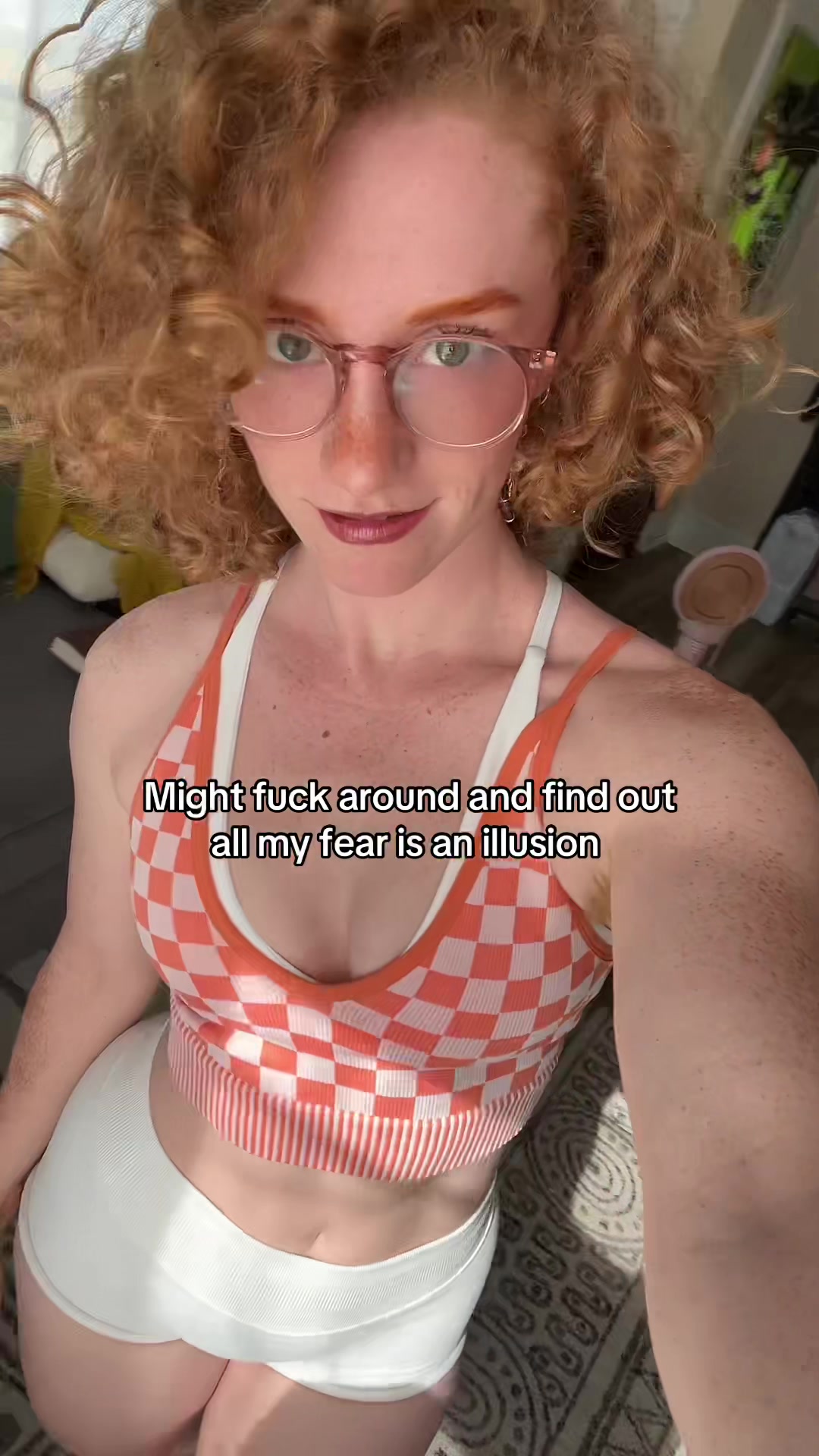 amygingerhart (@amygingerhart888) - Urlebird