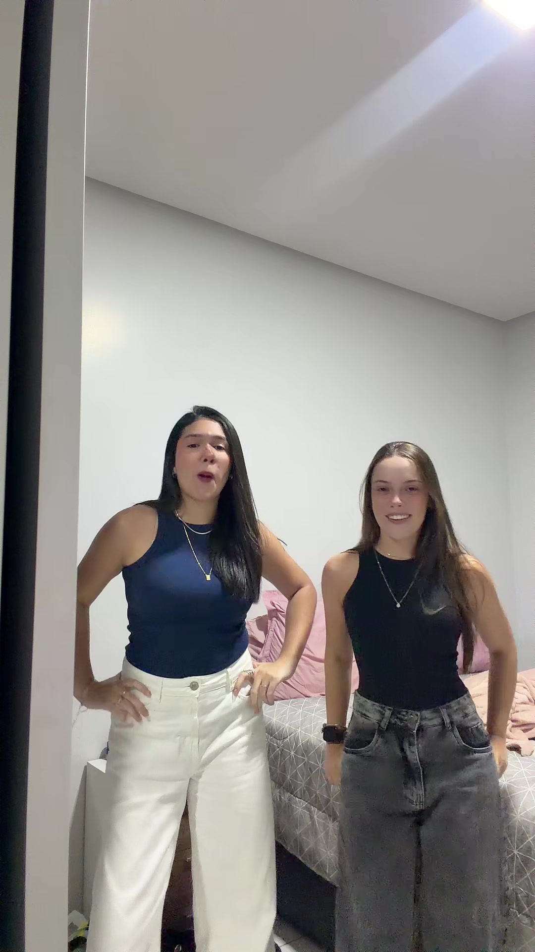 @Júlia Heringer 🤡