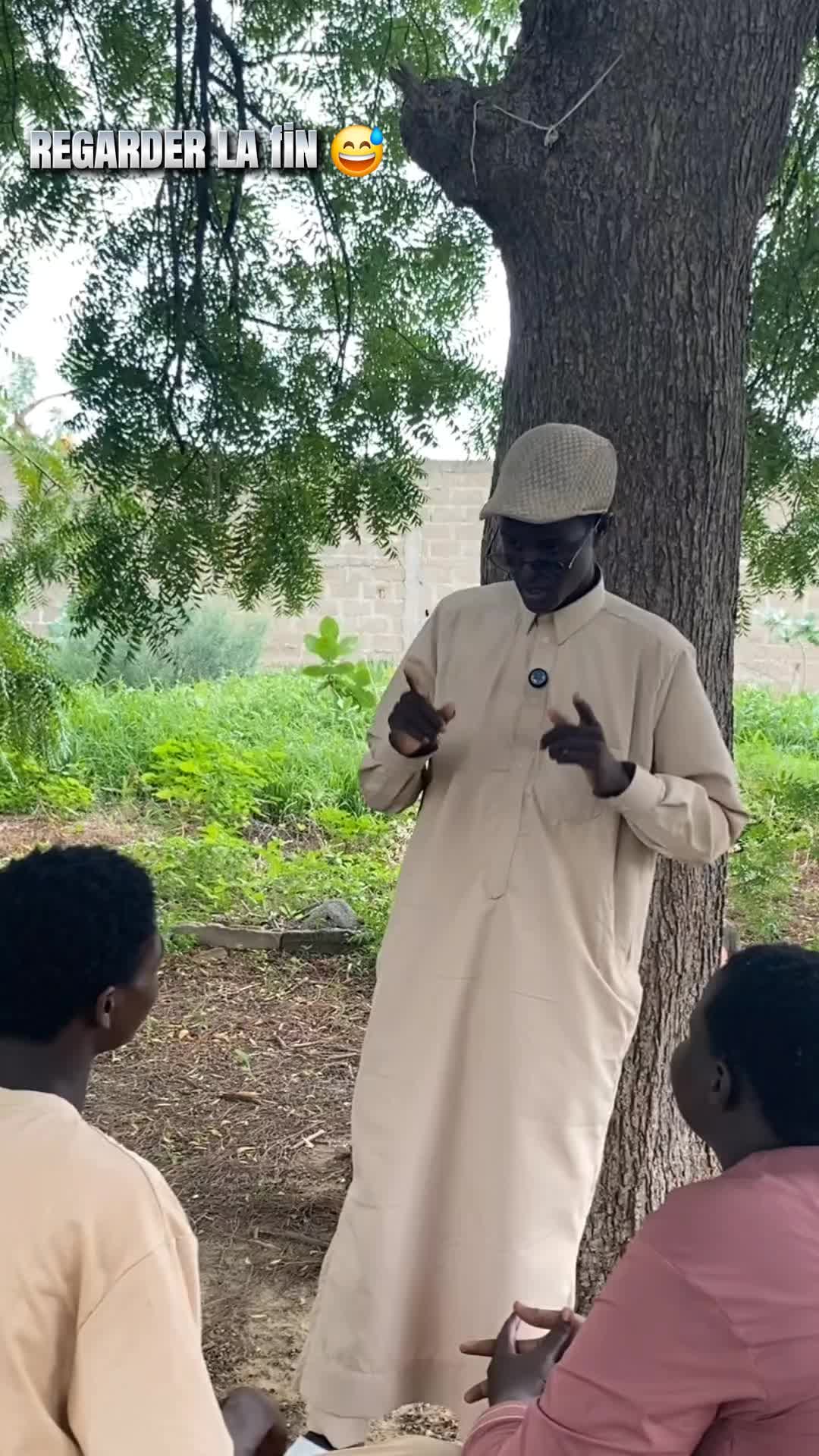 @Combmb2/كو ب م ب٢🇷🇴