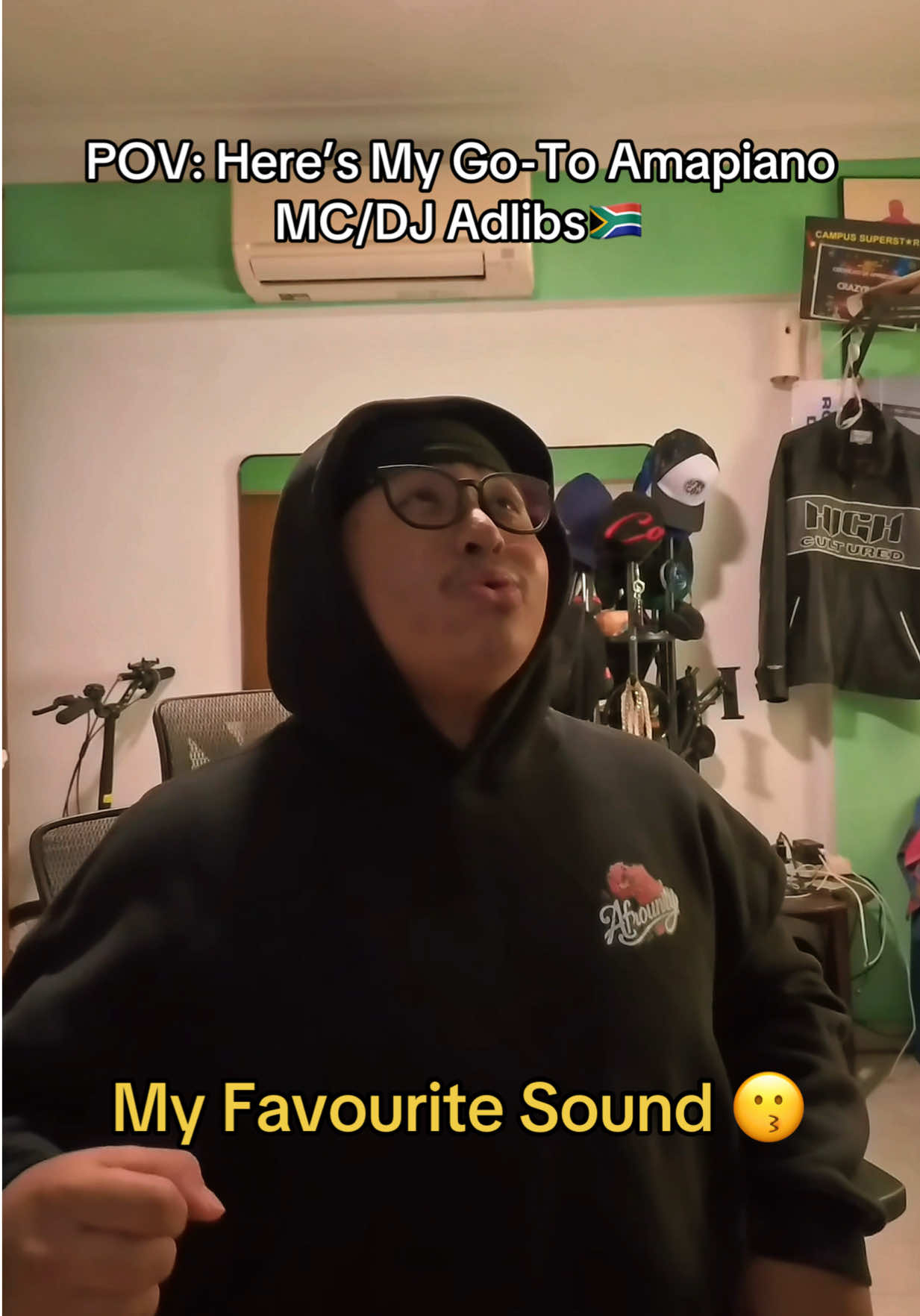 @itsyaboicraziboi