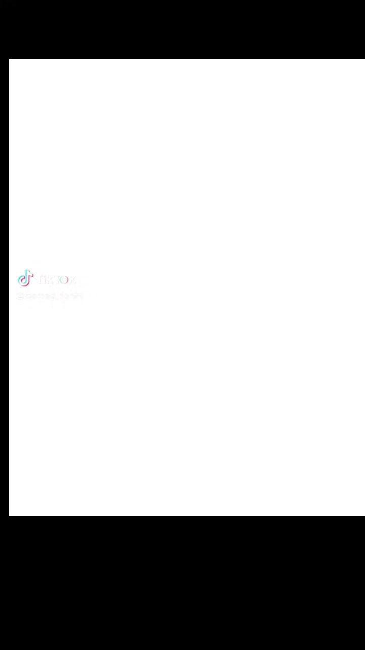 @iqbalRobloxTIV2๐ช๐ฎ๐ฉ๐บ๐ธ๐น๐ญ