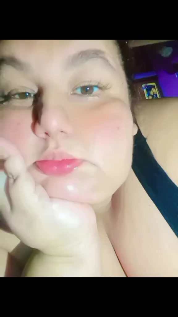 @ingridandrade199004