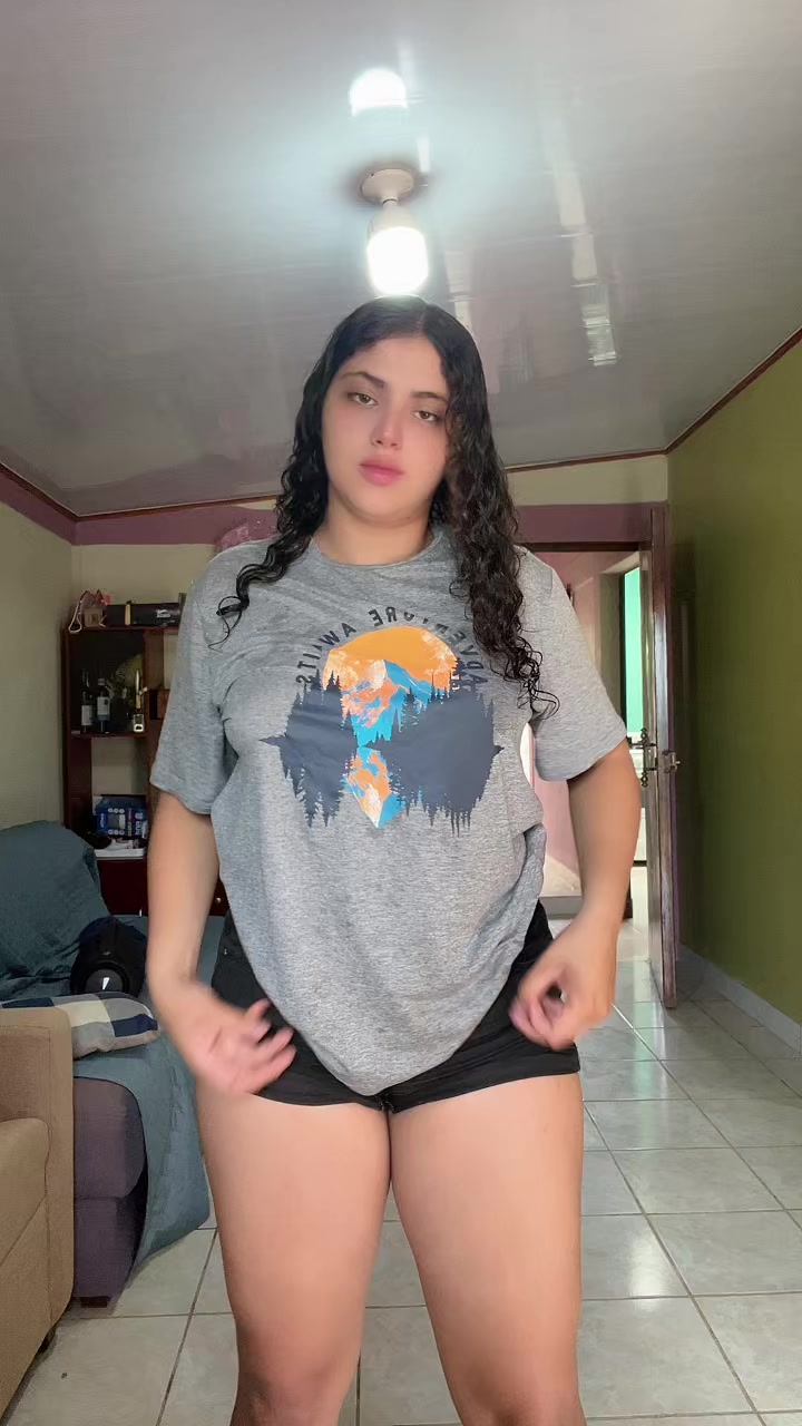 @KARINACM