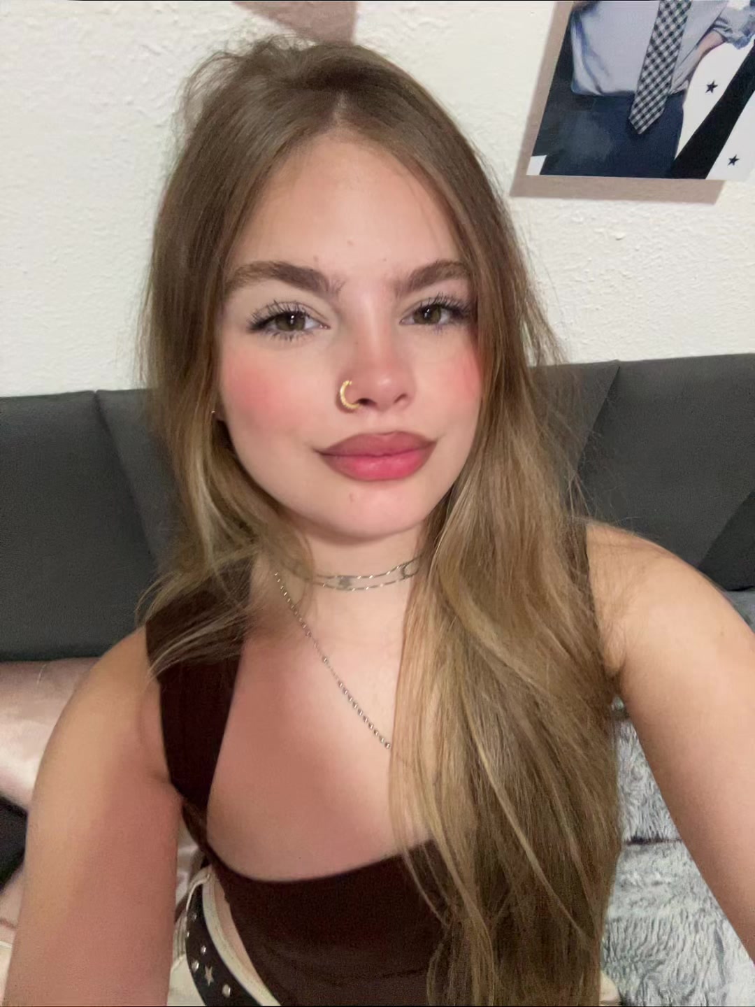 @zicolia