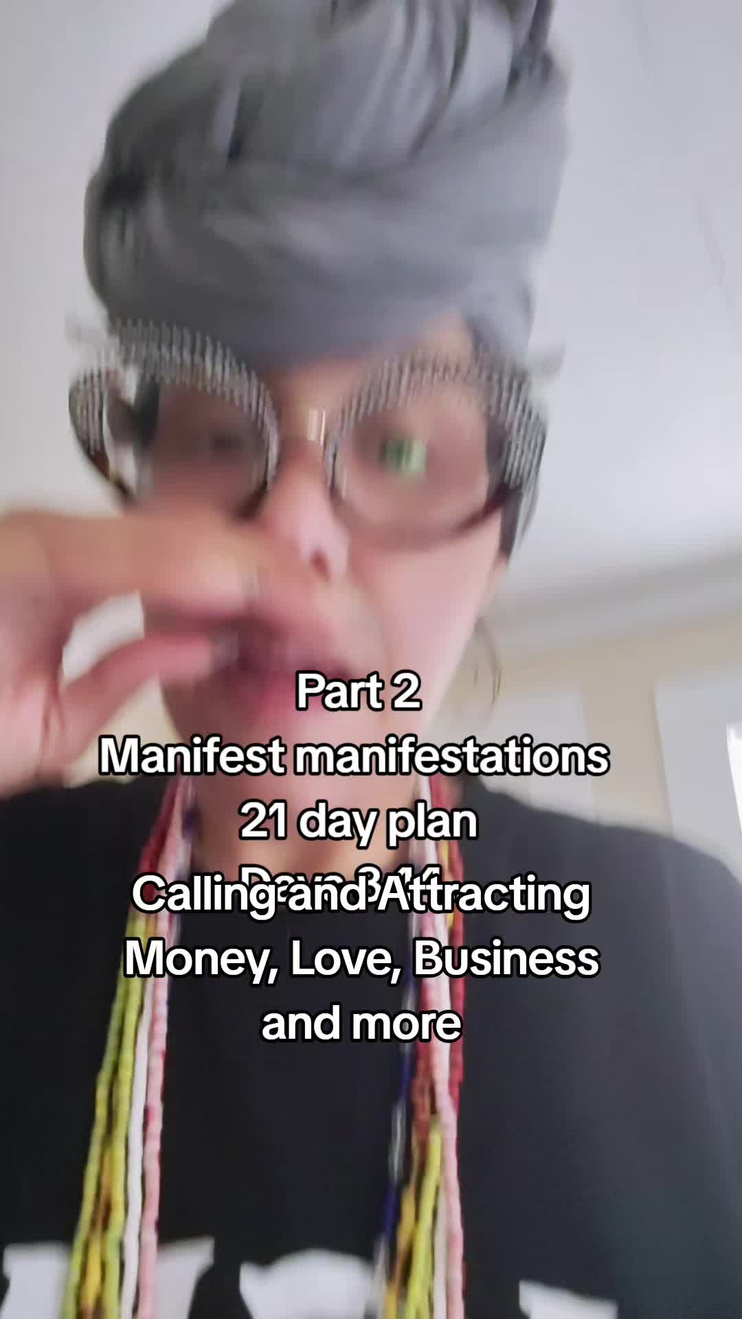 @🔥 Tiph 🔥🦁🛡️✊🏽📢🧿💎🌊🕊️