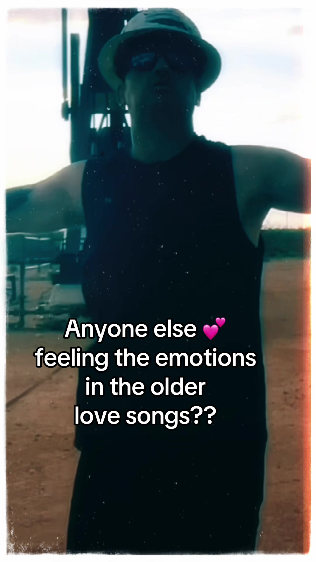 @Jeff
