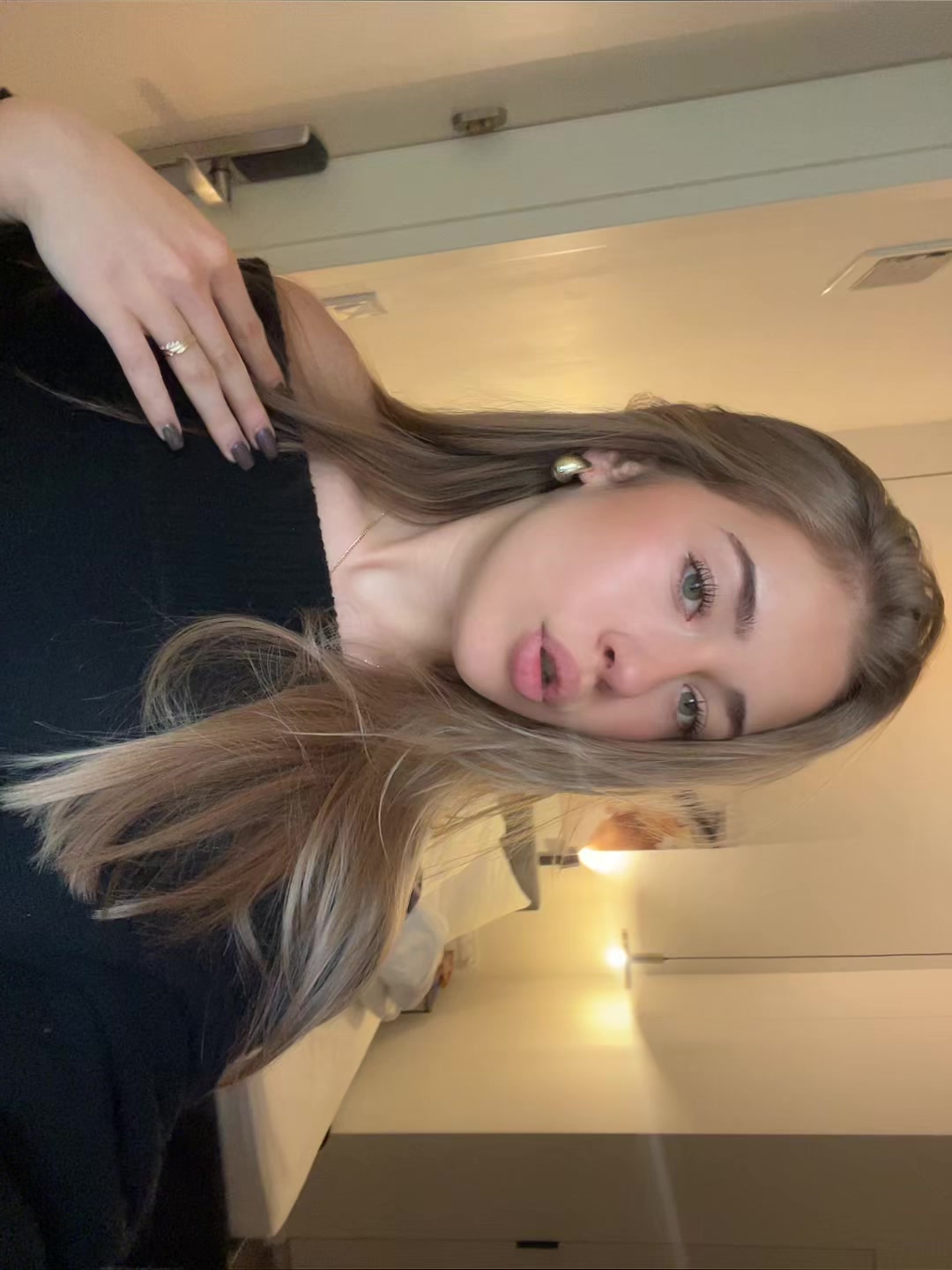 @jjjelena.p