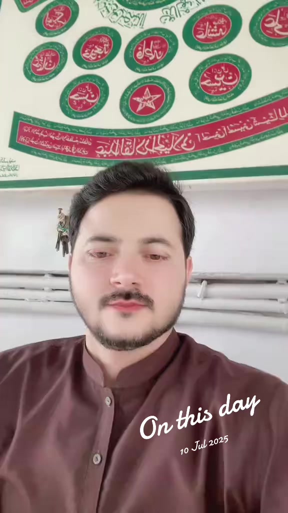 @Awais Qadri