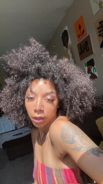 @🧚🏽♀️🌻Nieja Love🌻🧚🏽♀️