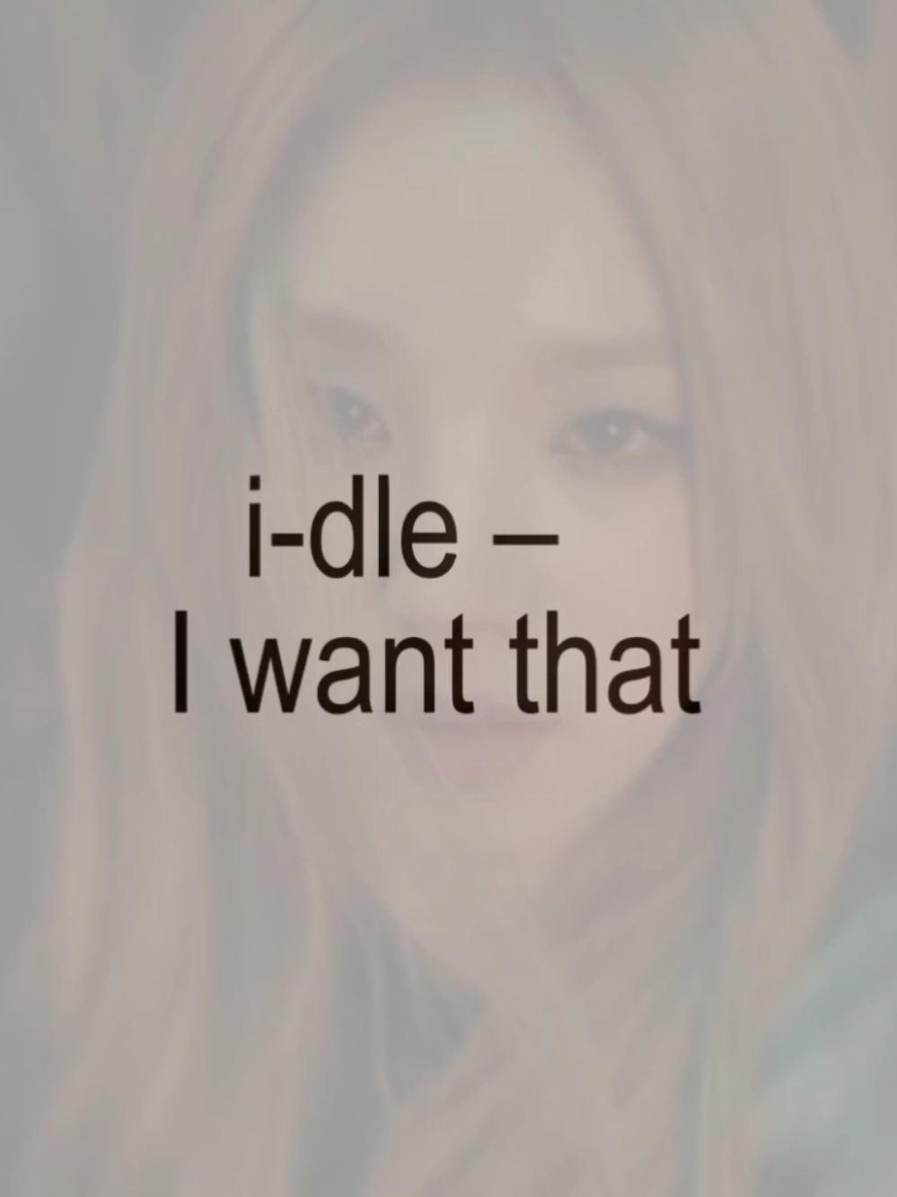 @icerimmi🐭