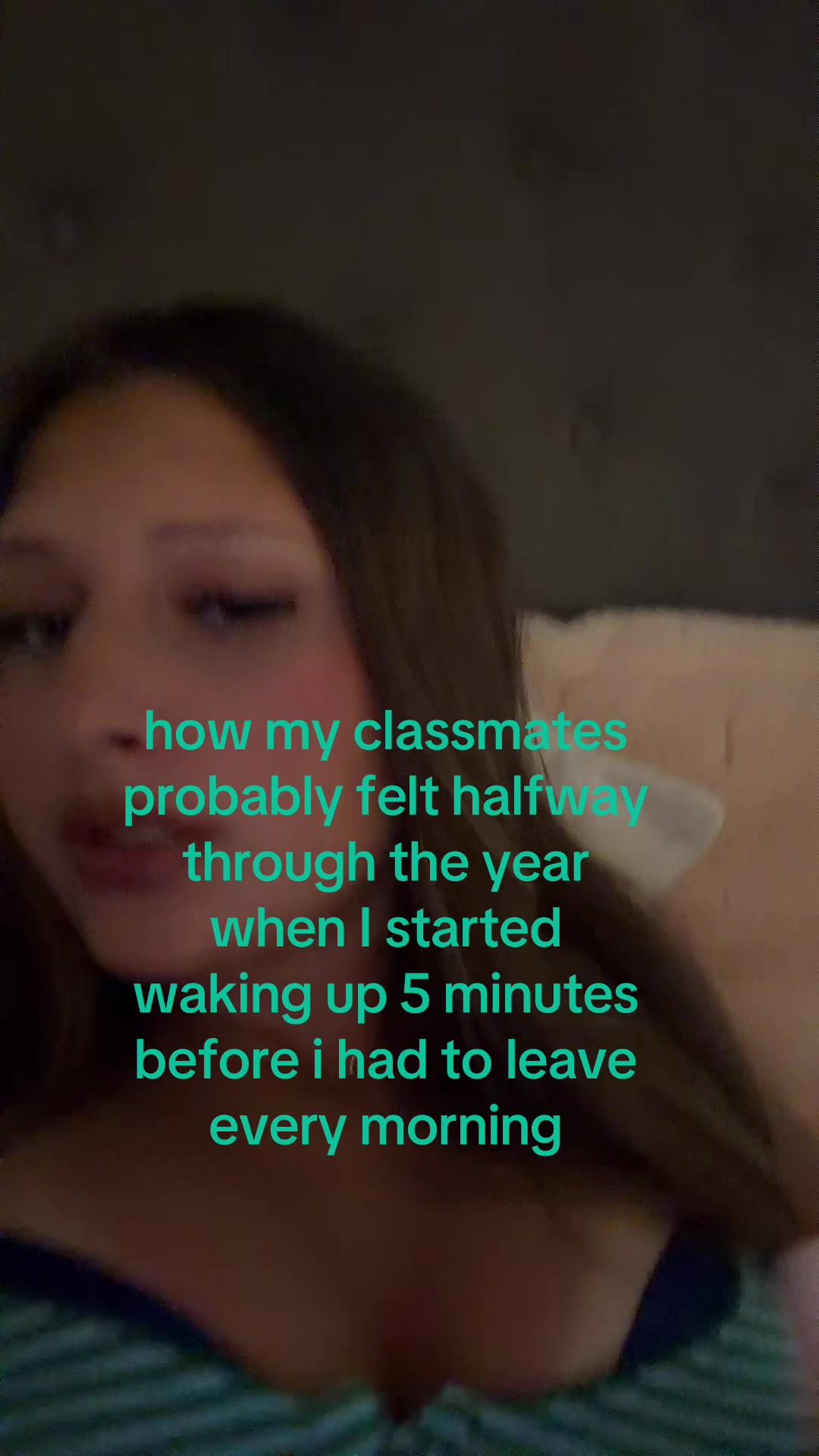 @Lori