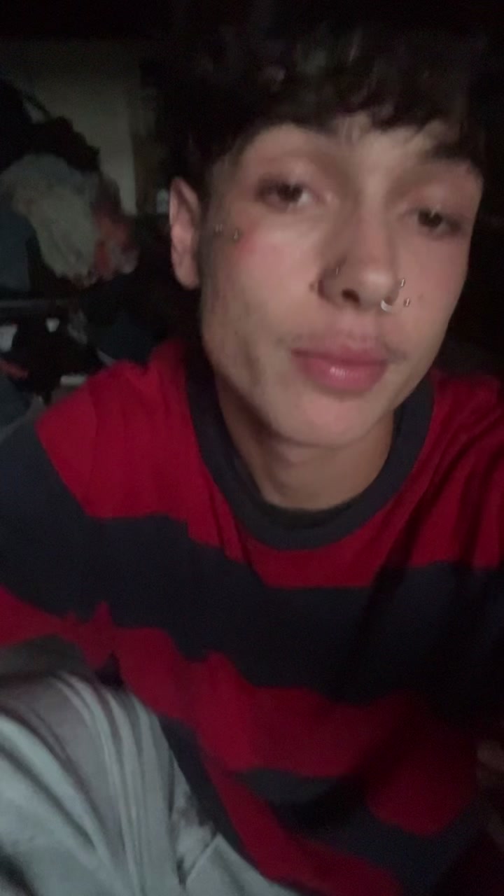 @omathinker
